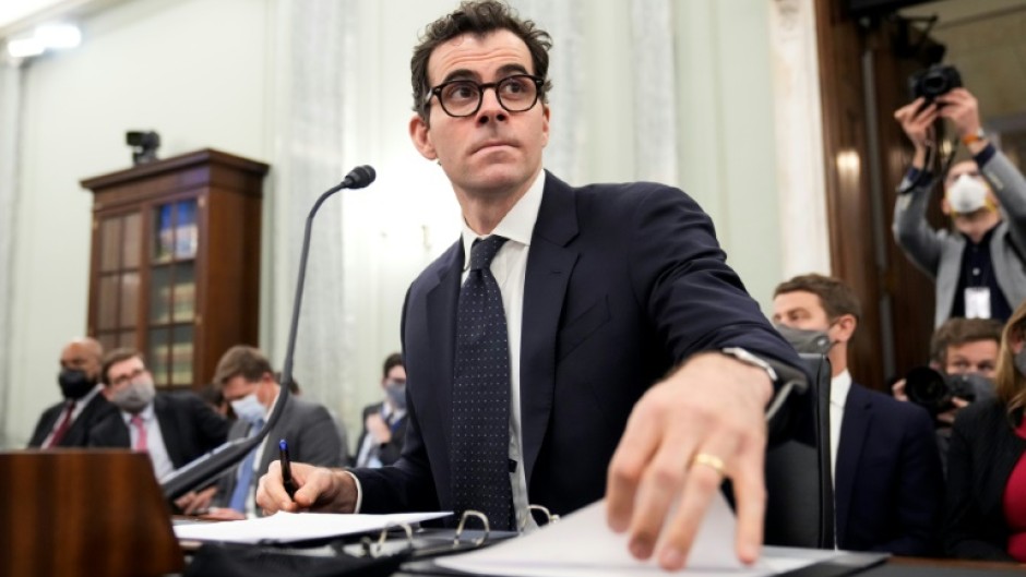 Head of Instagram Adam Mosseri testified on January 5 at a Senate hearing about how the platform impacts the mental health and safety of teens and children