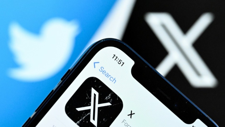 US social media platform X, the former Twitter, is expanding its staff of content moderators as pressure grows on tech giants to implement more child protections