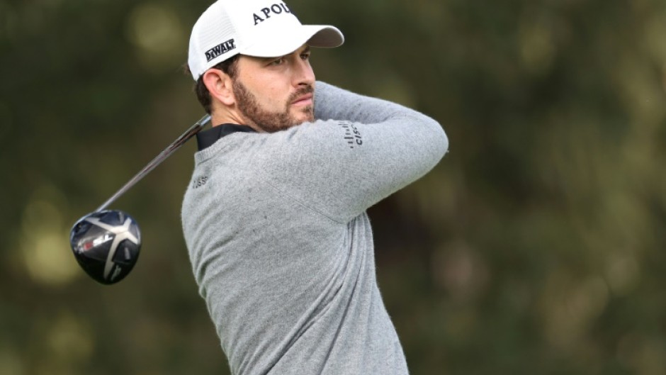 Patrick Cantlay, a PGA Tour Policy Board player member, says new US investors in the for-profit PGA Tour Enterprises will have a say in the fate of merger agreement talks with the Saudi Public Investment Fund