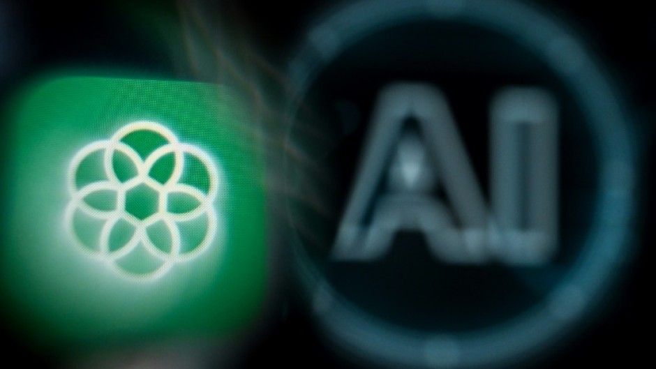 OpenAI said its new platform Sora can generate videos up to a minute long