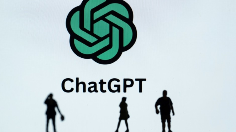 ChatGPT creator OpenAI did not explain what went awry with its generative artificial intelligence (AI) tool