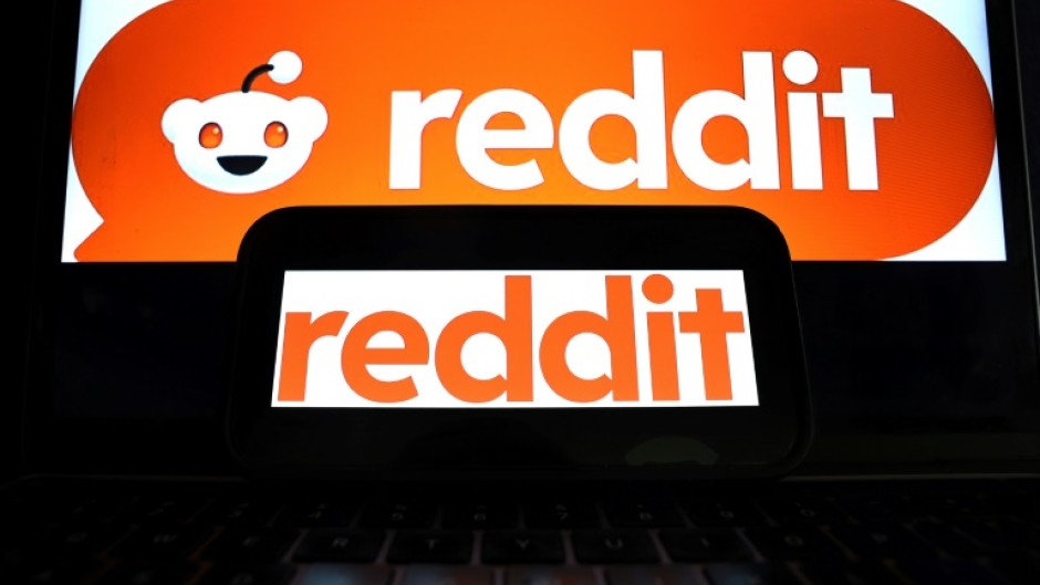 Online discussion platform Reddit is looking to ramp up revenue from ads, commerce, and allowing access to its data for training of large language models powering artificial intelligence