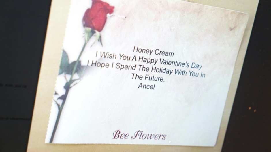 The use of romance as a hook to commit financial fraud is provoking new alarm