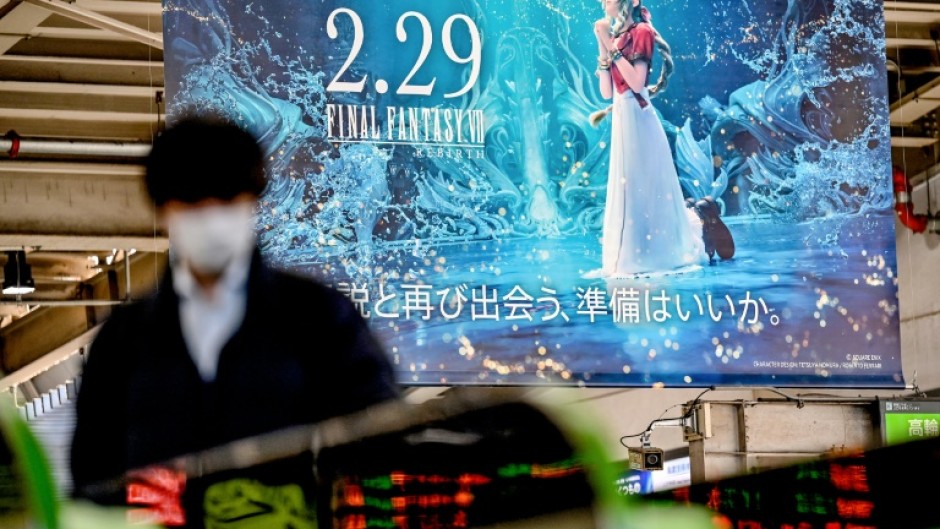 Online debate has fuelled publicity for the new release