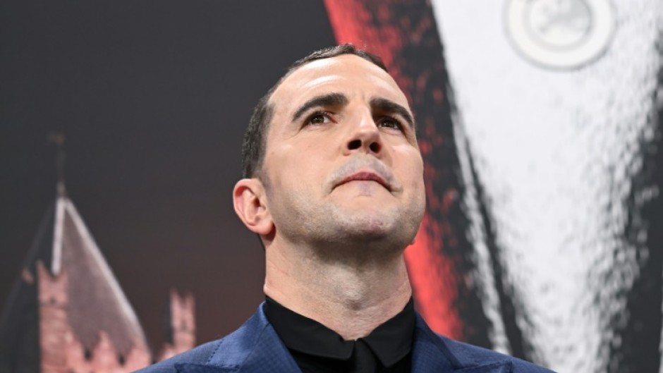 John O'Shea will take interim charge of the Republic of Ireland's two friendlies in March