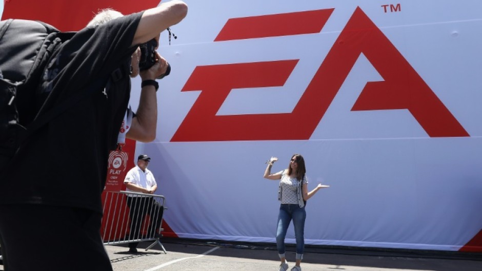 Video game publisher Electronic Arts says it is 'sunsetting' some old titles and stopping work on new intellectual property that does not look promising