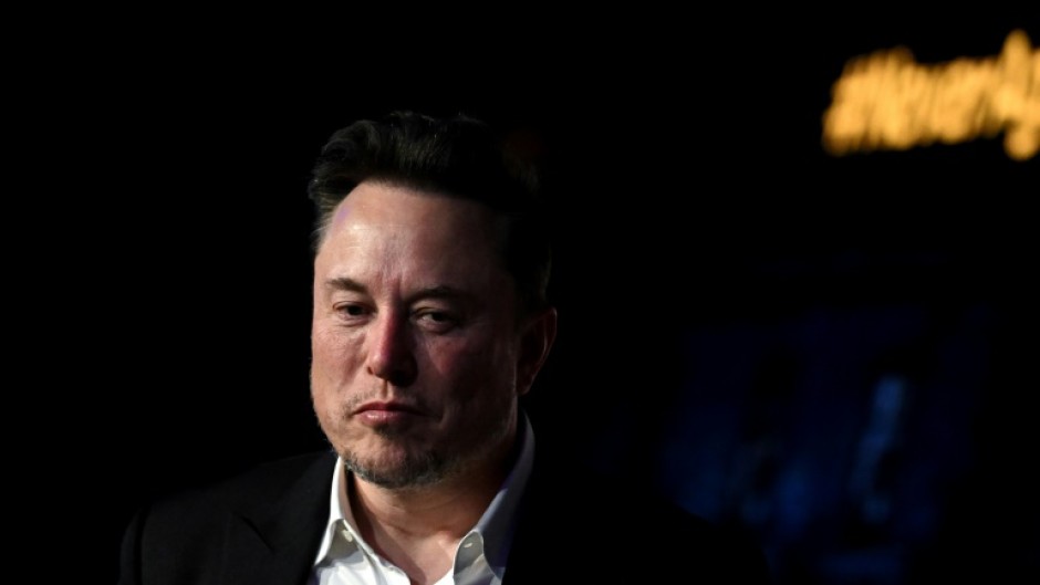 Elon Musk is asking the court to force OpenAI's leaders to make their research open to the public