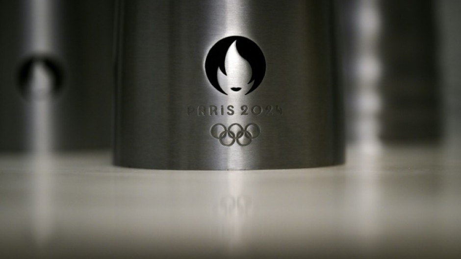 The Paris Olympics take place from July 26 to August 11