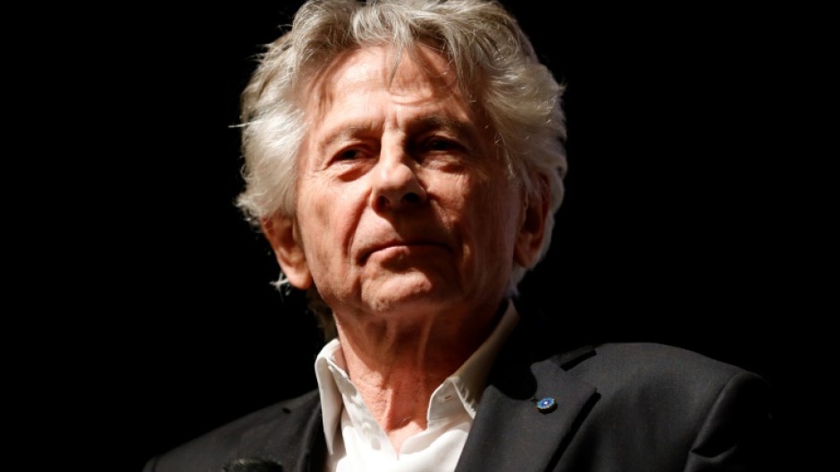 Roman Polanski faces several sexual assault accusations dating back decades, all of which he has denied