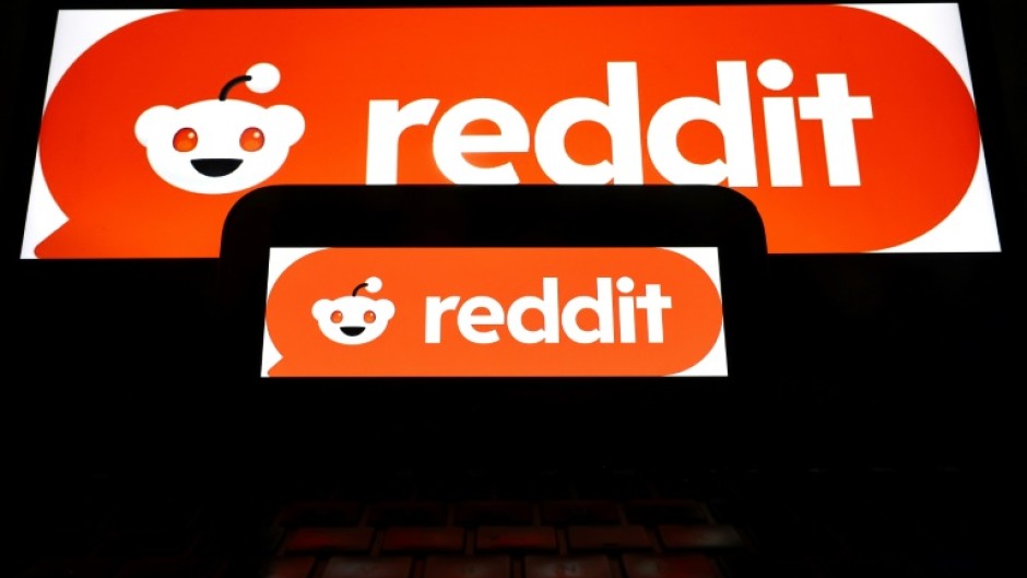 Reddit is siloed into about 100,000 subject-focused chatrooms known as subreddits, making it more specialized and a place where posts are less prone to going viral