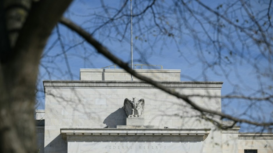 A US Federal Reserve official has floated the idea of delaying or reducing interest rate cuts