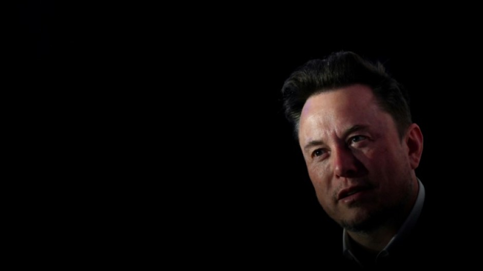 Elon Musk, owner of social media platform X, faces an investigation by Brazilian authorities over accusing a judge of censorship for blocking certain social media accounts suspected of spreading disiniformation