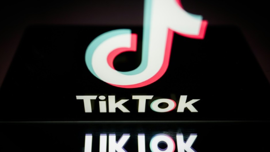 TikTok could be forced to divest from its Chinese parent company ByteDance or face a nationwide ban in the United States