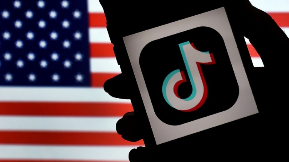 Critics allege TikTok is subservient to Beijing and a conduit to spread propaganda, claims that China and the company strongly deny