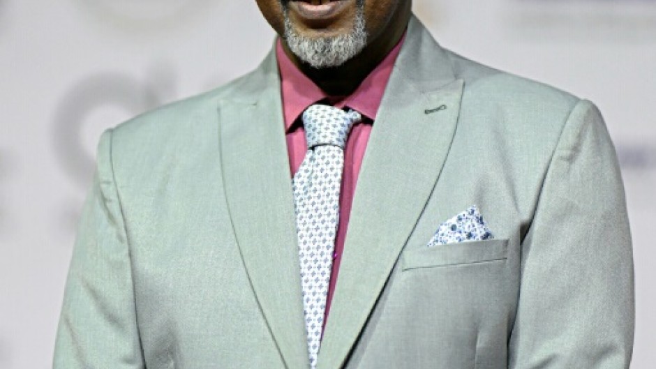 Director Mohammed al-Tarifi: 'The diaspora generates creativity'