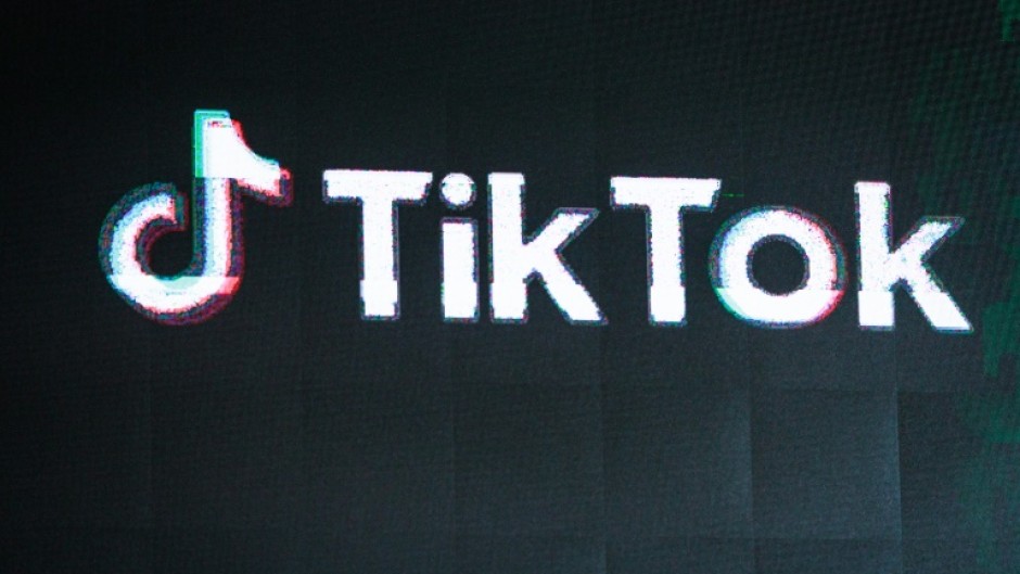 The appetite for short-form video online is expected to remain strong even if TikTok is banned in the United States, boding well for rival platforms