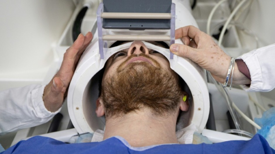 First introduced five decades ago, MRI scanners are now a cornerstone of modern medicine, vital for diagnosing strokes, tumors, spinal conditions and more, without exposing patients to radiation