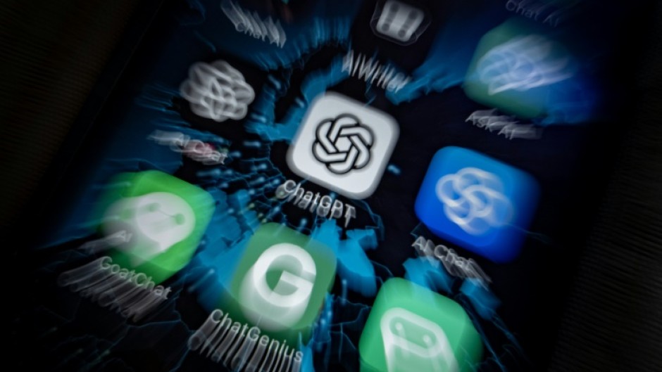 Current AI systems, designed to be honest, have developed a troubling skill for deception, from tricking human players in online games of world conquest to hiring humans to solve "prove you're not a robot" tests, a team of scientists argue 