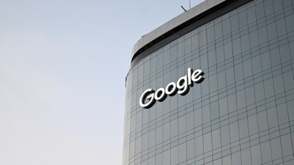 Google said Brazilian users will now have access to new anti-theft features