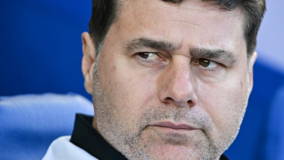 Argentinian Mauricio Pochettino has been appointed as the new head coach of the USA national team.
