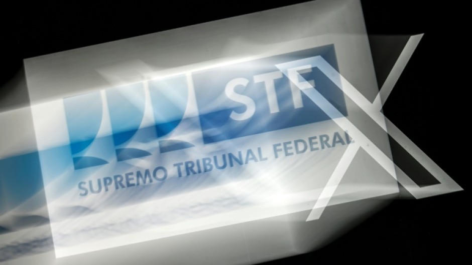 X had informed the court it would pay fines to the tune of some $5.2 million, according to a court ruling