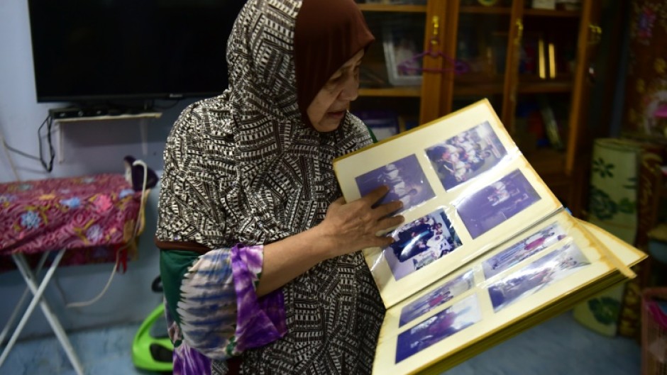 The Tak Bai massacre has long stood as an emblem of state impunity in Thailand's Muslim-majority southernmost provinces