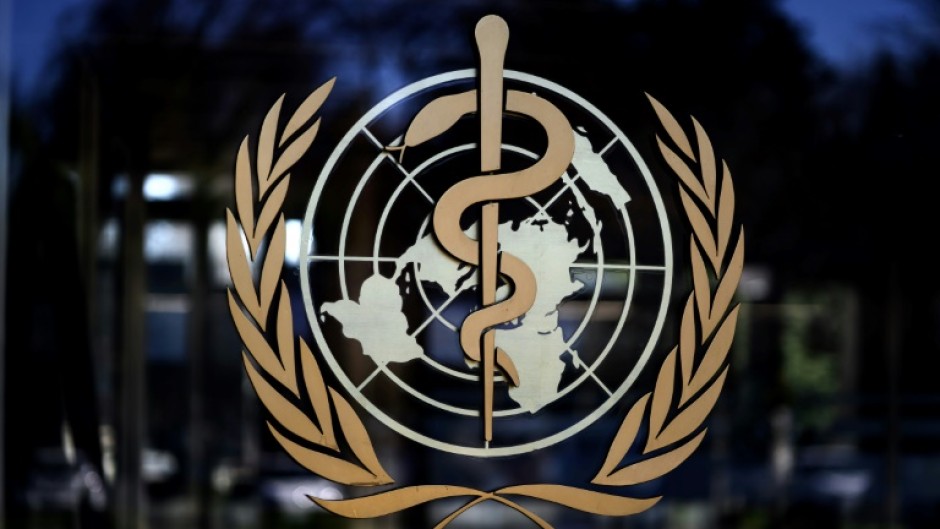 Donald Trump's executive order directing the United States to withdraw from the World Health Organization is the second time he has tried to sever ties with the international group
