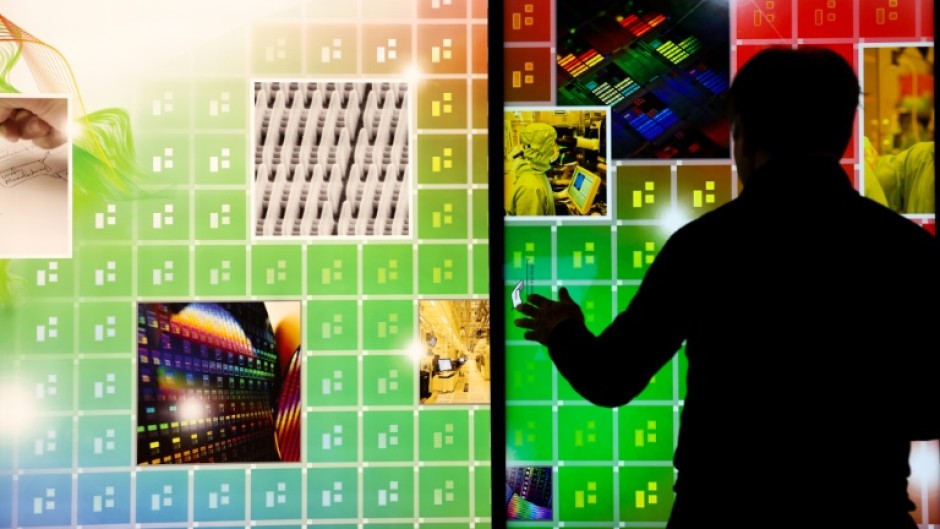 TSMC, which is the world's largest chipmaker, has long been under pressure to move more of its production away from Taiwan