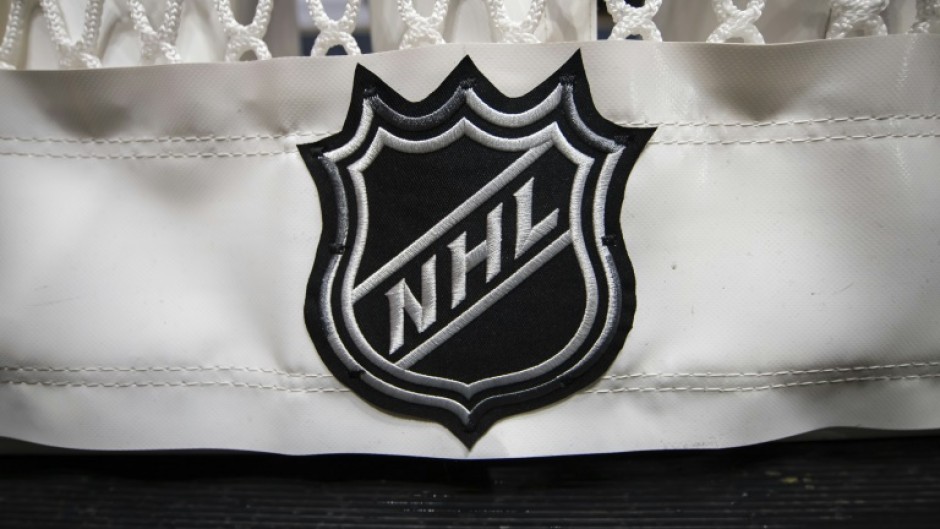 The NHL and its players union have agreed upon salary cap hikes over each of the next three seasons