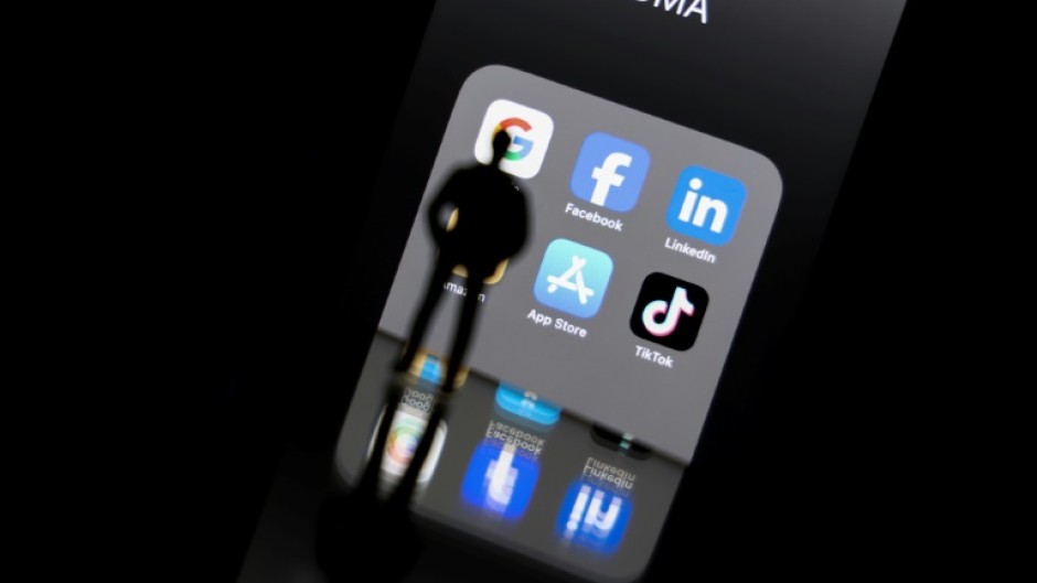 Apple long fought allowing 'side loading' of iPhone apps from online shops others than the App Store, but made a concession in Europe due to landmark digital law there