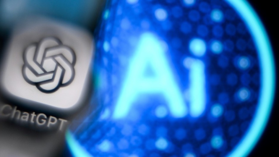 OpenAI CEO Sam Altman announced the new 'deep research' tool in Tokyo