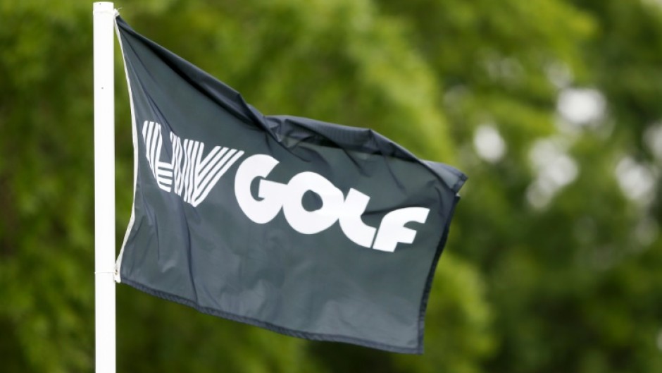 LIV Golf players were given a direct path into the US Open under new qualifying guidelines announced by the US Golf Association