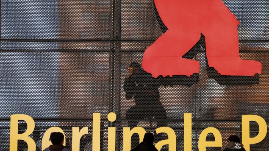 Preparations are well underway for the 75th edition of the Berlinale 