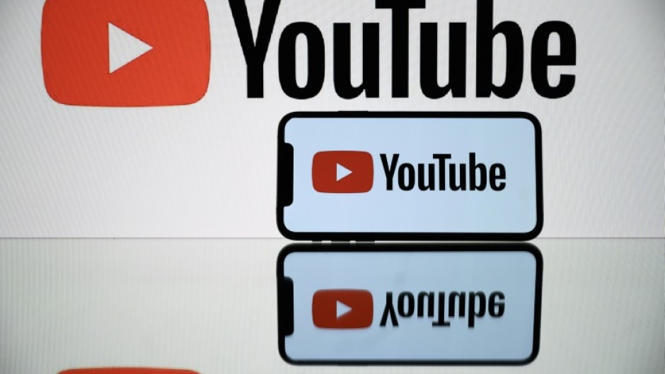 Analysts at Emarketer say YouTube is on pace to have more paid subscribers that any cable television service in about two years