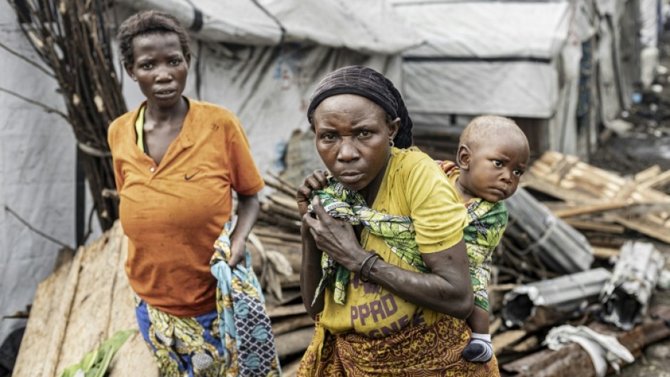 Calls have mounted for de-escalation amid fears of a wider regional conflict