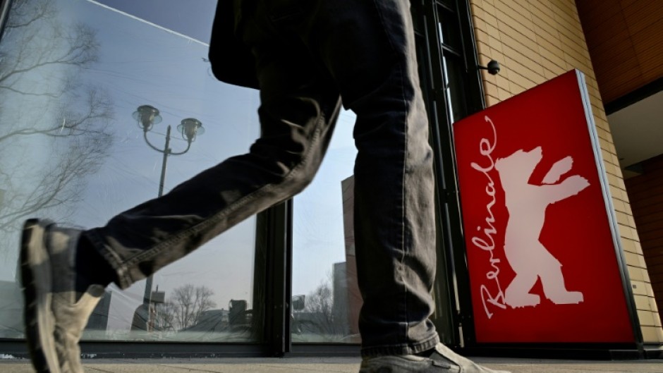 The 75th edition of the Berlinale film festival opens on Thursday