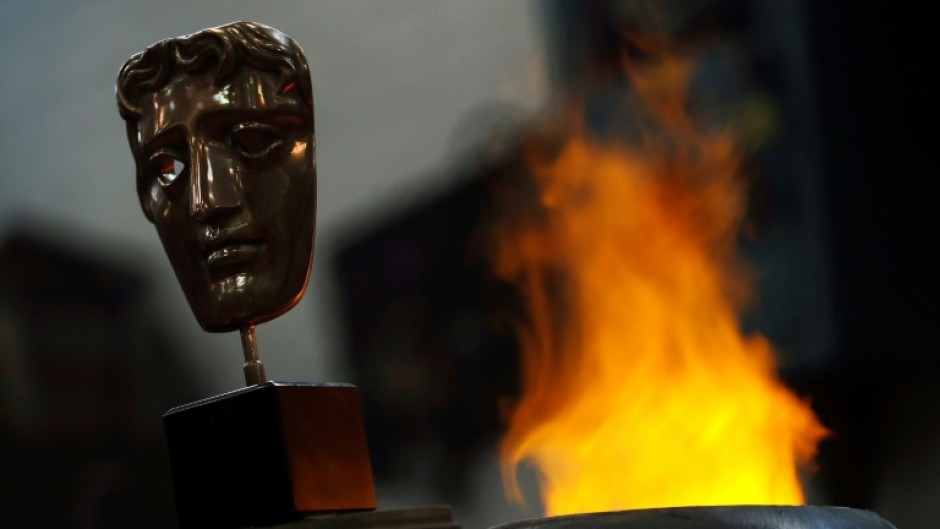The BAFTAs regularly diverge from the films favoured by the Academy Awards