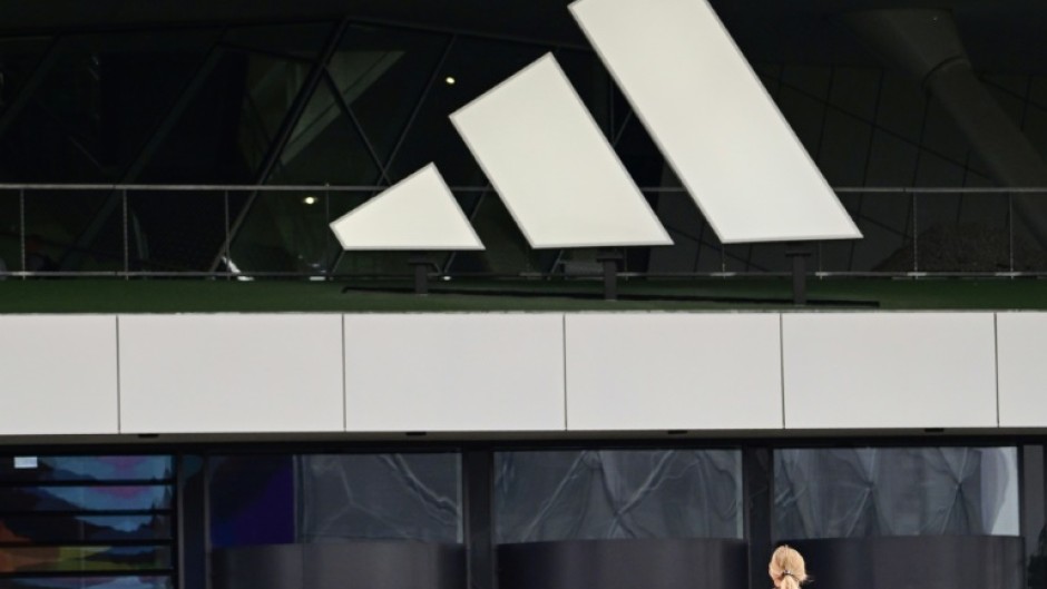 Adidas has gotten into hot water for not disclosing its 'Samba OG' model was made of pigskin