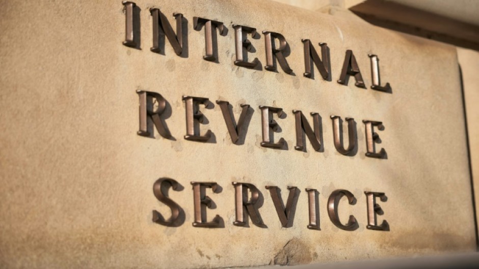 Efforts by Elon Musk's Department of Government Efficiency to access IRS data has sparked alarm that private data could be at risk