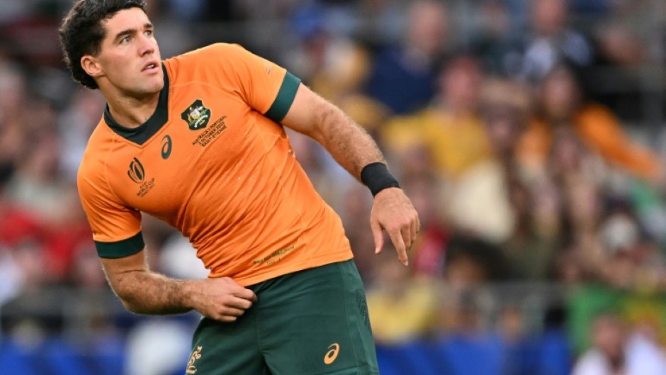 Wallabies flyhalf Ben Donaldson scored a last-gasp converted try to help Western Force beat Moana Pasifika