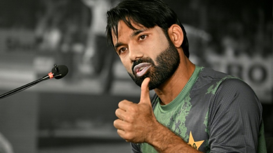 Hosts Pakistan will open the Champions Trophy cricket tournament against New Zealand in Karachi