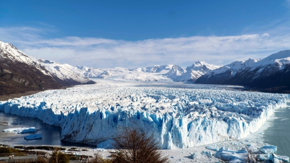 Scientists have long recognized a connection between Earth's orbit and ice ages, but until recently struggled to pinpoint which orbital parameters were responsible for starting and ending these glacial cycles