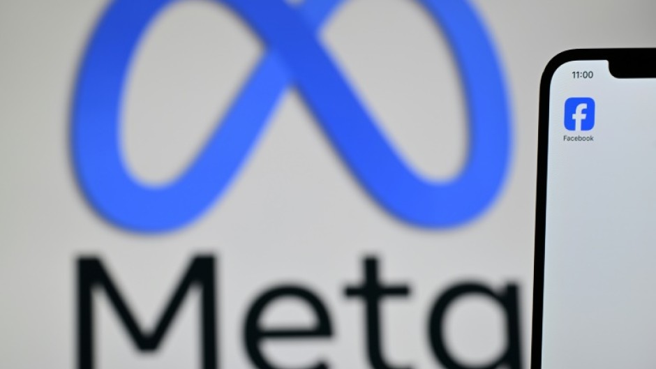 The round of firings came following a recent series of reports based on Zuckerberg's meetings with employees