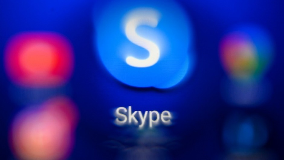 Over the years, and as internet speeds improved, Skype evolved to include video calls, instant messaging, file sharing, and group communication features