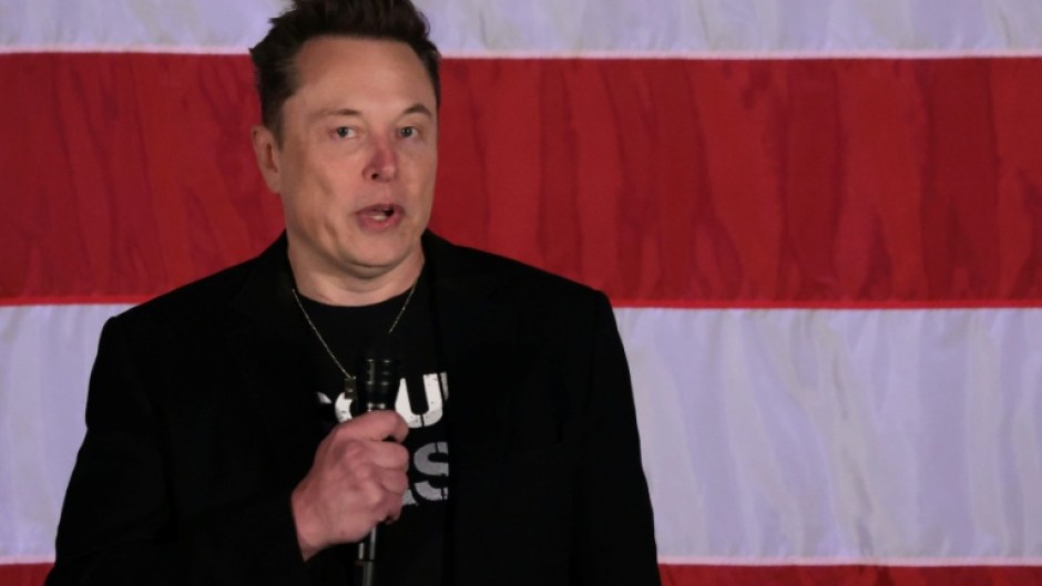 SpaceX and Tesla founder Elon Musk has repeatedly used his X account to spread falsehoods including inaccurate claims about Covid-19, vaccines, miscarriages and heart problems