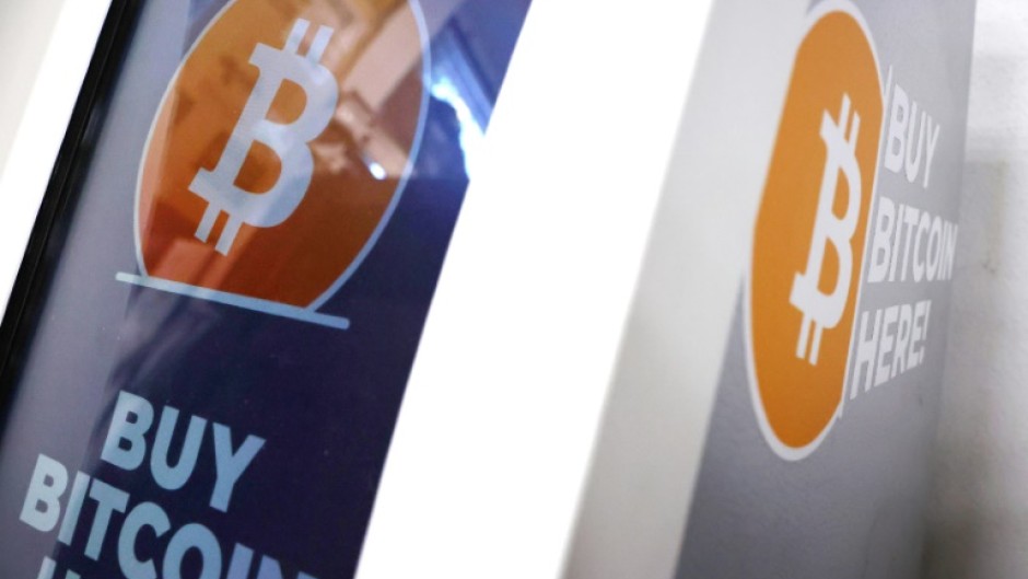 Congress would need to do the work of creating a national cryptocurrency reserve fund suggested by US President Donald Trump, meaning it could take a while or even not come together at all