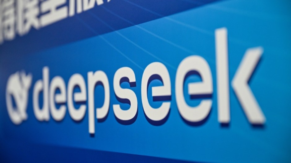 DeepSeek wowed industry insiders with its seeming ability to rival or even surpass the capabilities of Western competitors like ChatGPT for a fraction of the cost.

