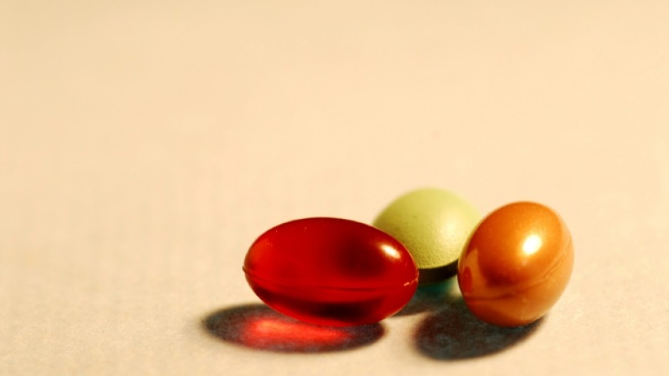 After investigating the death of a person who took a Garcinia-based supplement, French food safety agency ANSES 'strongly advises' people against consuming the plant