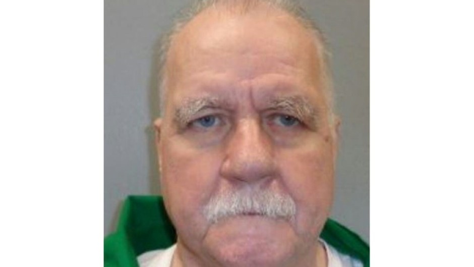 Convicted murderer Brad Sigmon, 67, is to be put to death by firing squad in South Carolina in the first such execution in the United States since 2010