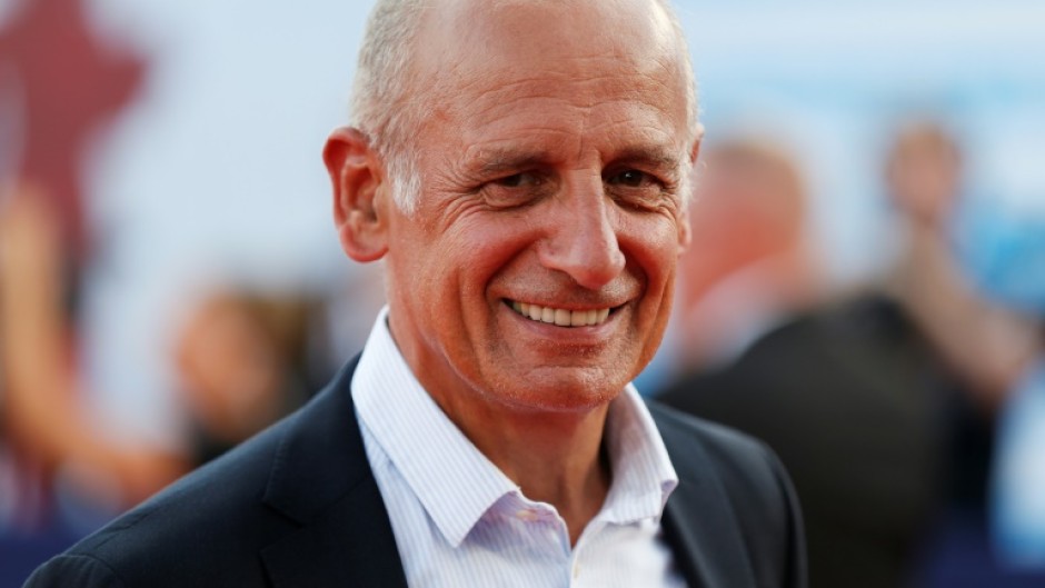 Journalist Jean-Michel Aphatie said he stood by his comments